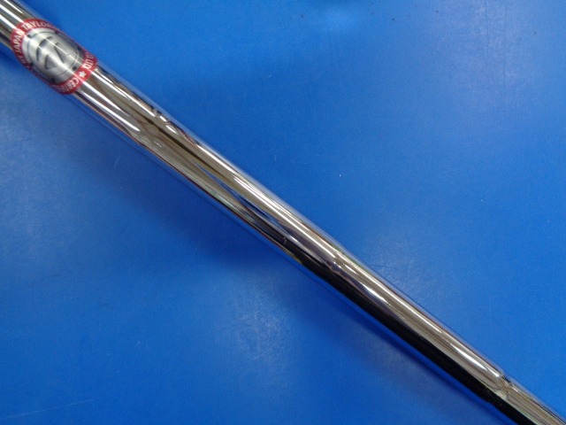 中古 TP COLLECTION HYDRO BLAST JUNO TB2パター ゴルフ用品