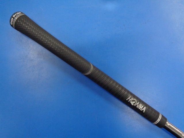 中古 ツアーワールドTW-W2018 54 54°ウェッジ ゴルフ用品