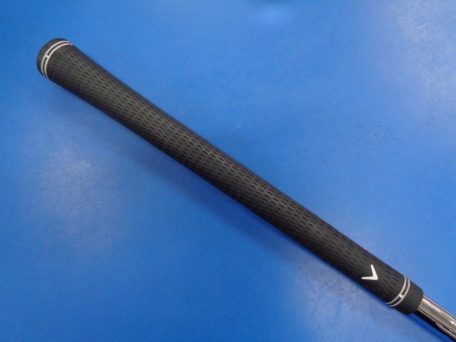 中古 MACK DADDY CB 58-12 58°ウェッジ ゴルフ用品