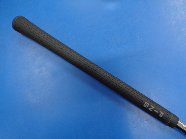 中古 ChipR 38.5°ウェッジ ゴルフ用品
