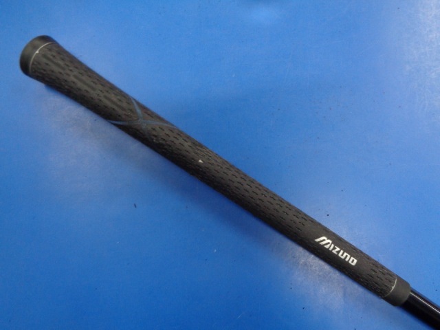 中古 JPX 800 3W 15°フェアウェイウッド ゴルフ用品