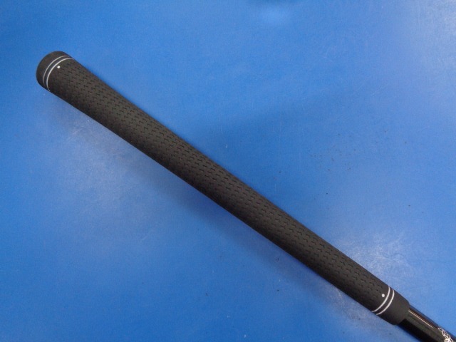 中古 PRGR 0 TOUR wedge 2023 50°ウェッジ ゴルフ用品