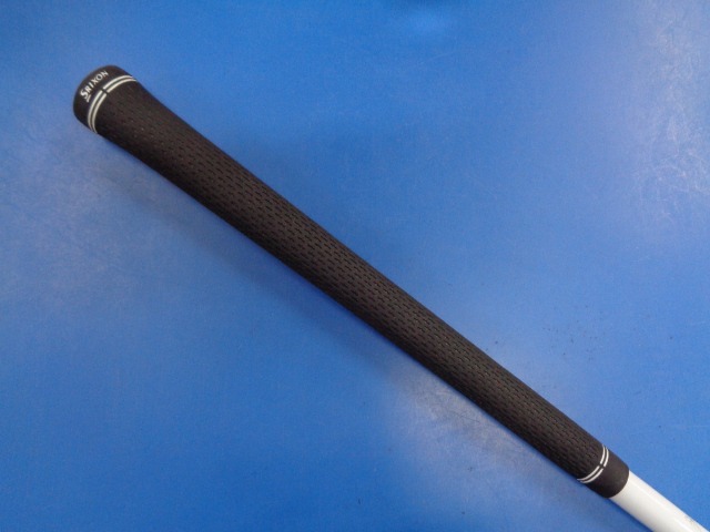 中古 ゼクシオX 10.5°ドライバー ゴルフ用品
