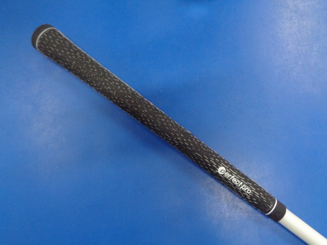 中古 PARADYM Ai SMOKE MAX D 7W 21°フェアウェイウッド ゴルフ用品