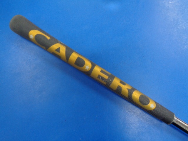 中古 RTX F-FORGED II 48-10 48°ウェッジ ゴルフ用品