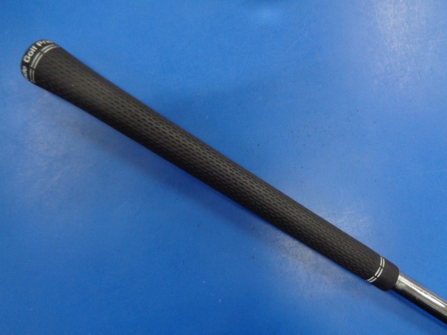 中古 A GRIND CMB HYBRID IRON #4 23°ユーティリティ ゴルフ用品