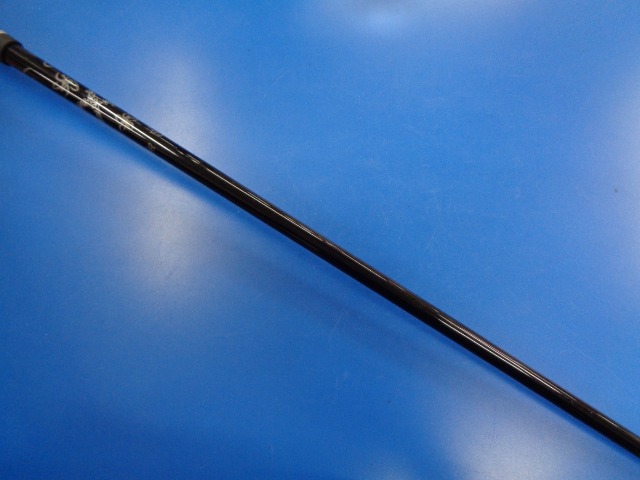 中古 Diamana Thump FW f55(R)42.0 PING G430スリーブシャフト ゴルフ用品