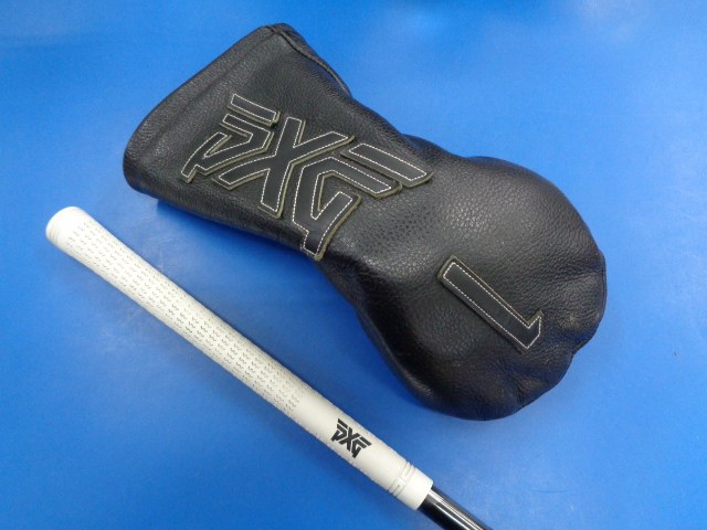中古 0811 10.5°ドライバー ゴルフ用品