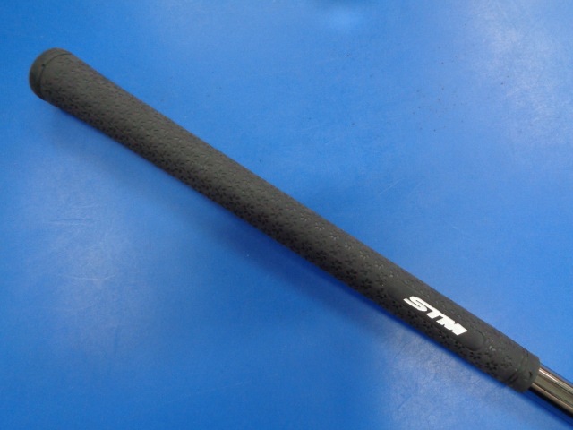 中古 スタジオウェッジM425/S 58°ウェッジ ゴルフ用品