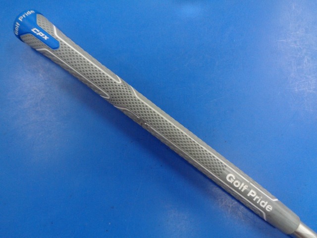 中古 ボーケイSM7ツアークローム50-12F 50°ウェッジ ゴルフ用品