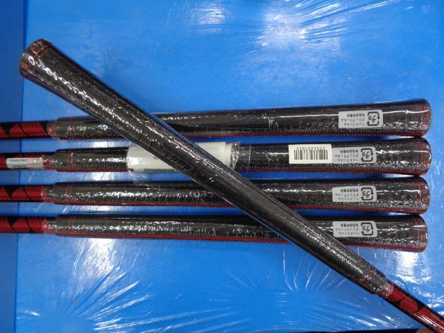 中古 ONOFF AKA 2024 5本アイアンセット ゴルフ用品