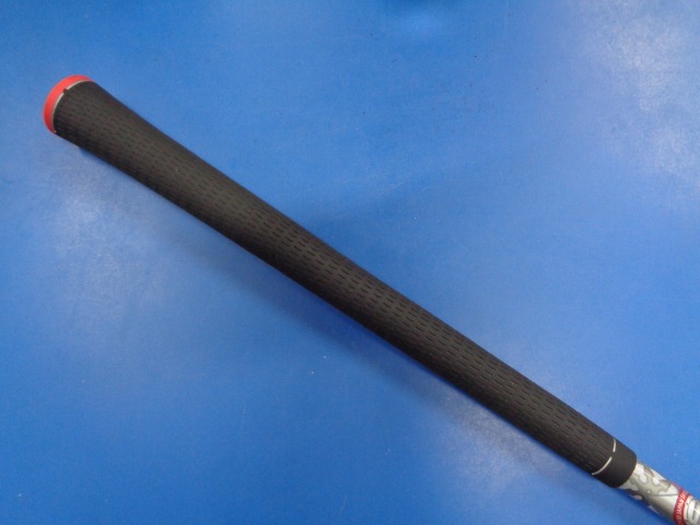 中古 M6 5W 18°フェアウェイウッド ゴルフ用品