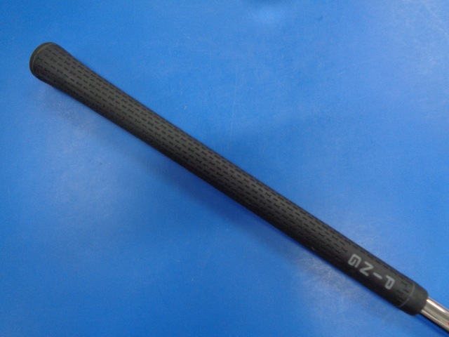 中古 GLIDE3.0 52SS 52°ウェッジ ゴルフ用品