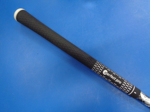 中古 XP-03 UT U5 25°ユーティリティ ゴルフ用品