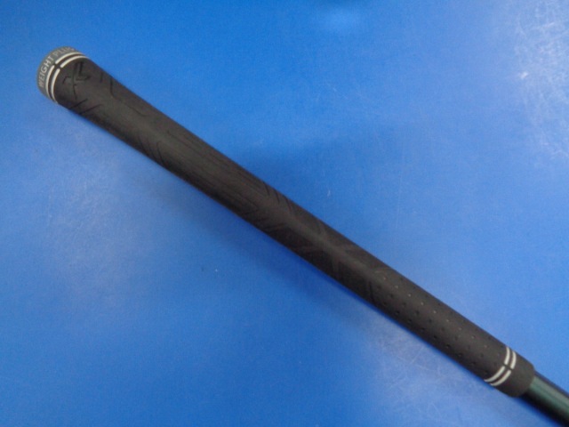 中古 ゼクシオX2022 3W 15°フェアウェイウッド ゴルフ用品