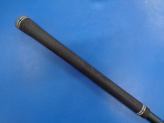 中古 ゼクシオX2022 7I 28.5°ユーティリティ ゴルフ用品