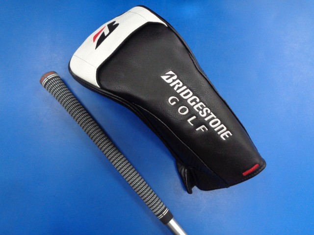 中古 B2 HT 9.5°ドライバー ゴルフ用品