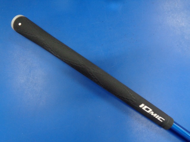 中古 RODDIO Creek 18.3°フェアウェイウッド ゴルフ用品