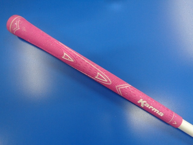 中古 FLIT BOX CHIPPER 46°ウェッジ ゴルフ用品