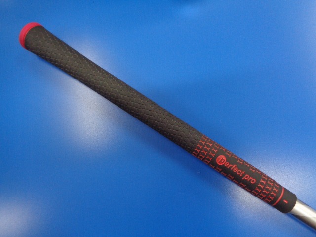 中古 TOUR B BRM 50-10 50°ウェッジ ゴルフ用品