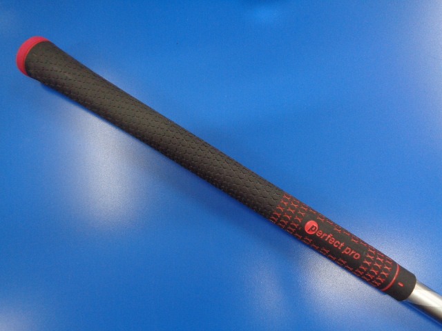 中古 TOUR B BRM 56-10 56°ウェッジ ゴルフ用品