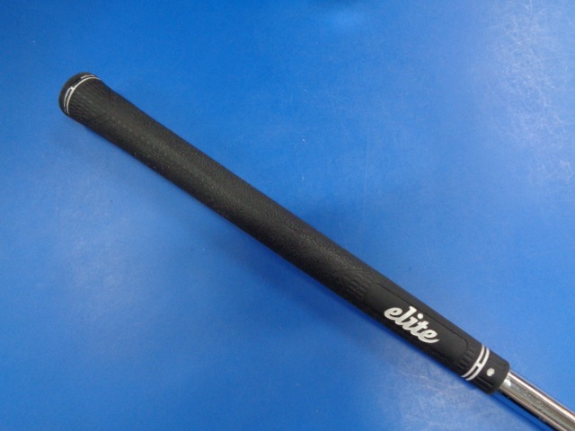 中古 RTX DEEP FORGED 50-10 50°ウェッジ ゴルフ用品