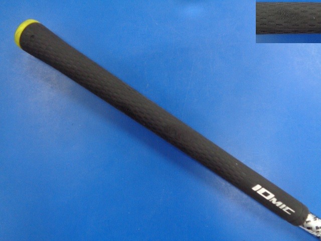 中古 CORSA 2020 5W 18°フェアウェイウッド ゴルフ用品