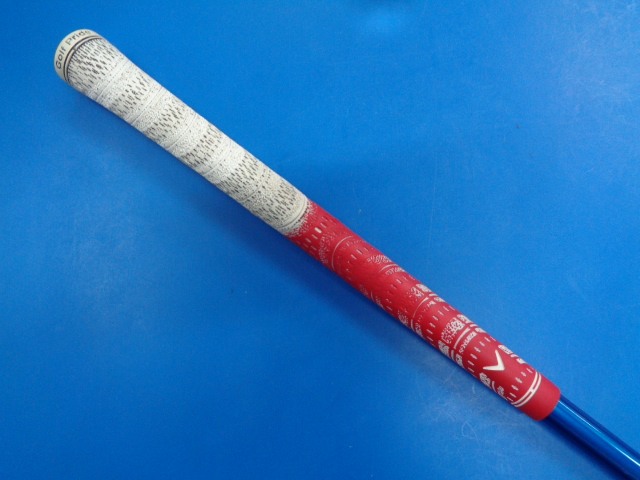 中古 X2 HOT 9°ドライバー ゴルフ用品