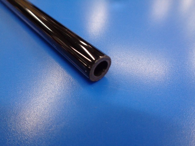 中古 【未使用】エスティバン PROTOTYPE-03 フレックス:LONG トルク:4.4 中元調子シャフト ゴルフ用品