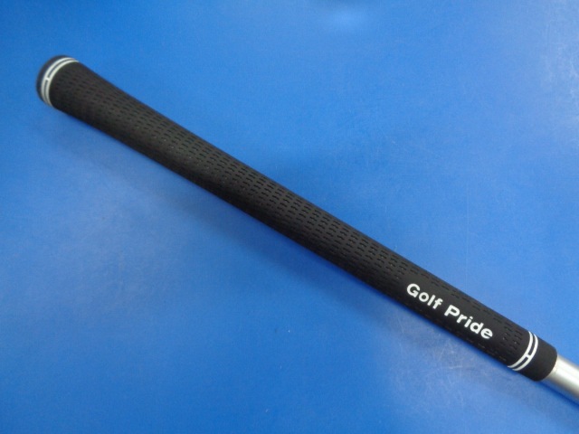 中古 ゼクシオX 9.5°ドライバー ゴルフ用品