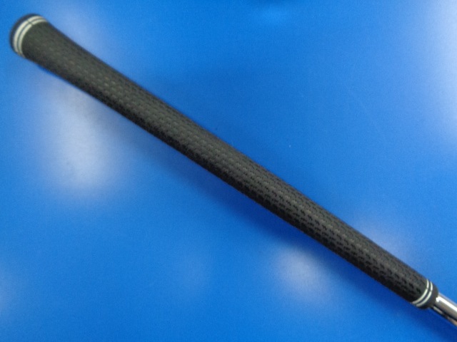 中古 GLIDE4.0 52S 52°ウェッジ ゴルフ用品