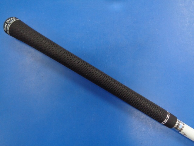 中古 RMX VD 5W 18°フェアウェイウッド ゴルフ用品