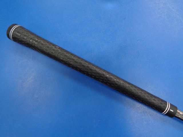 中古 【50-08】無刻印ウェッジ 50°ウェッジ ゴルフ用品