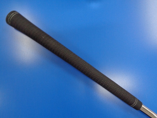 中古 RTX-3 TOUR SATIN 50-10 50°ウェッジ ゴルフ用品