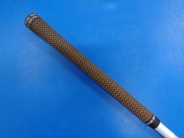 中古 MAVRIK SUB ZERO 5W 18°フェアウェイウッド ゴルフ用品