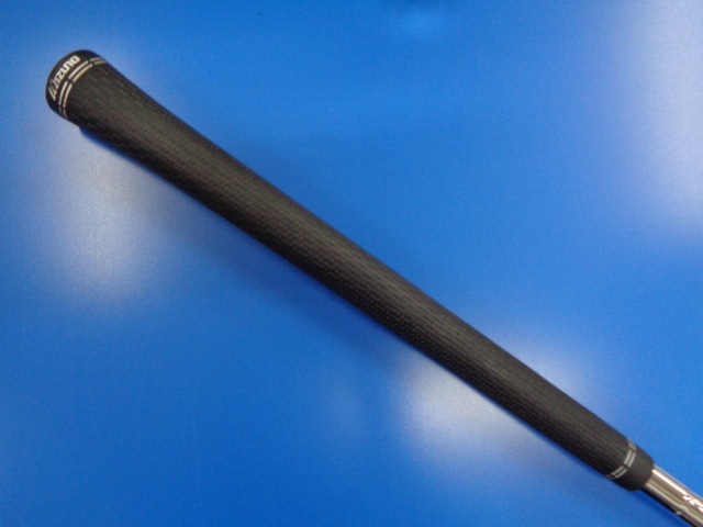 中古 ザ・クラフト 58°ウェッジ ゴルフ用品