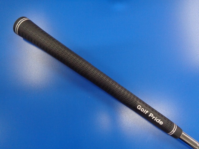 中古 RTX ZIPCORE BLACK SATIN 58-12 58°ウェッジ ゴルフ用品