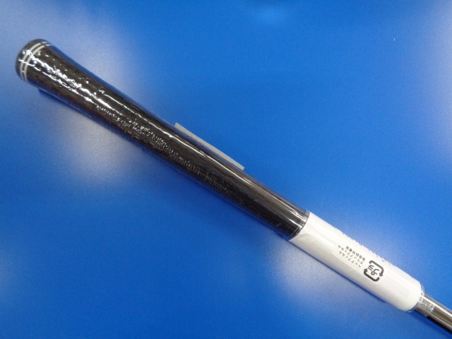 中古 RTX DEEP FORGED2 54-12 54°ウェッジ ゴルフ用品