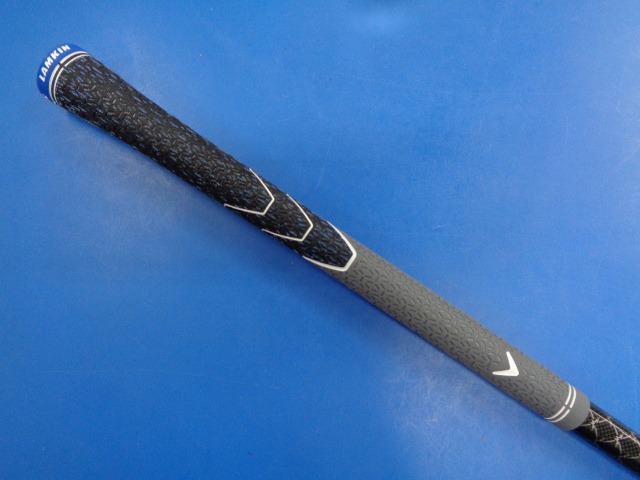 中古 ROGUE ST MAX LS 9°ドライバー ゴルフ用品