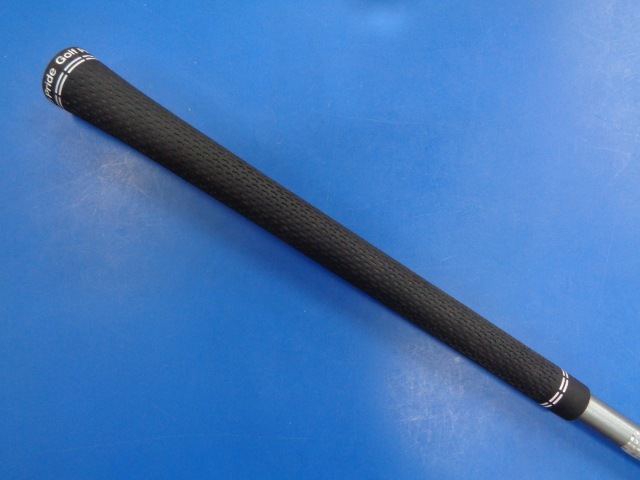 中古 スリクソンZX5 Mk II LS 9.5°ドライバー ゴルフ用品