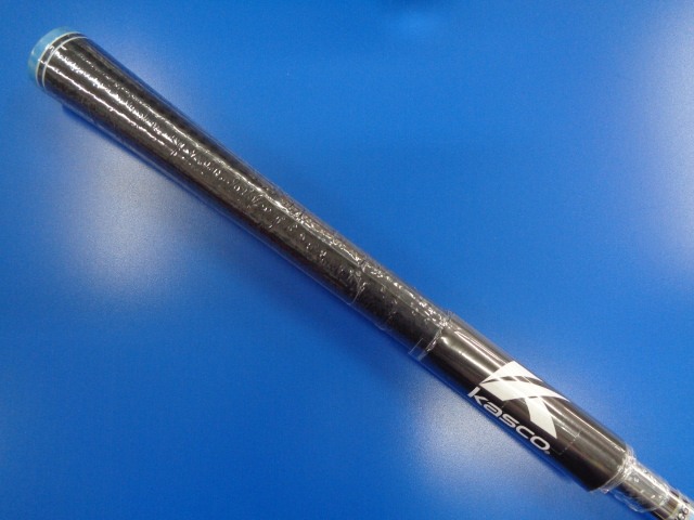 中古 DW-120G ウエッジ 58°ウェッジ ゴルフ用品