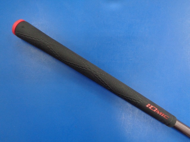 中古 RS RED 13.5°レディースドライバー ゴルフ用品