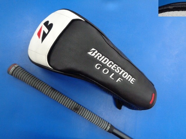 中古 B2 HT 10.5°ドライバー ゴルフ用品