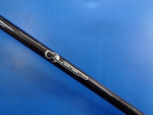中古 LOOP PROTOTYPE :: CL(S) タイトリスト用スリーブ 44インチシャフト ゴルフ用品