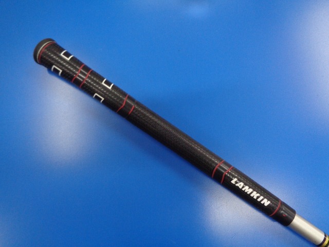 中古 XRレスキュー #3 19°ユーティリティ ゴルフ用品