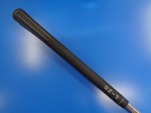 中古 G20 6I 29°ユーティリティ ゴルフ用品