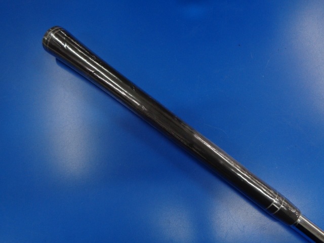 中古 STUDIO WEDGE M425(グース) P/Aクロムメッキ 48°ウェッジ ゴルフ用品