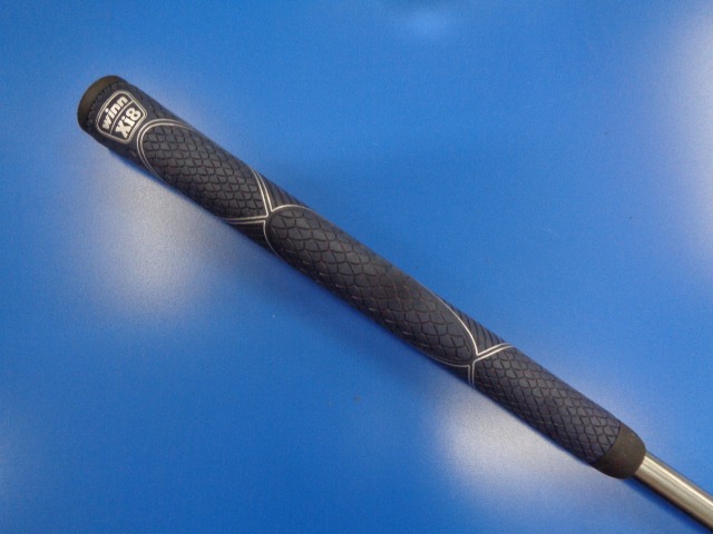中古 スーパーCVSFD Type-H 4W 17°フェアウェイウッド ゴルフ用品