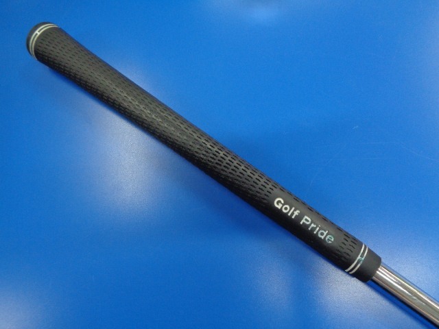 中古 RACウェッジ54.12 54°ウェッジ ゴルフ用品