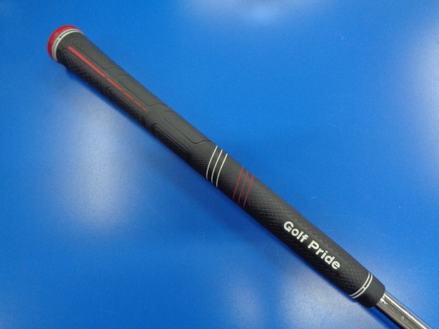 中古 X TOURウェッジ クローム52-11 52°ウェッジ ゴルフ用品
